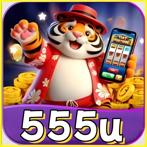  555u